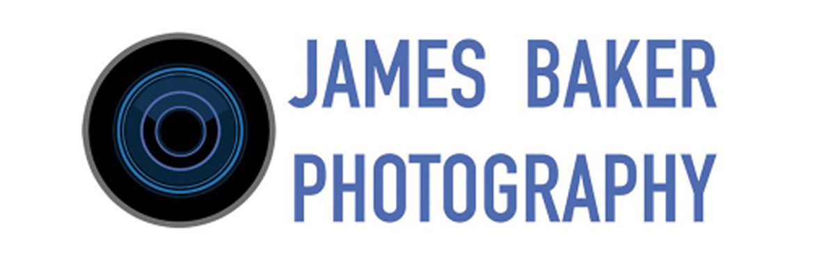 James Baker Photography
