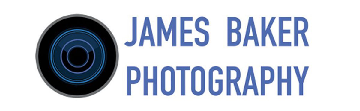 James Baker Photography