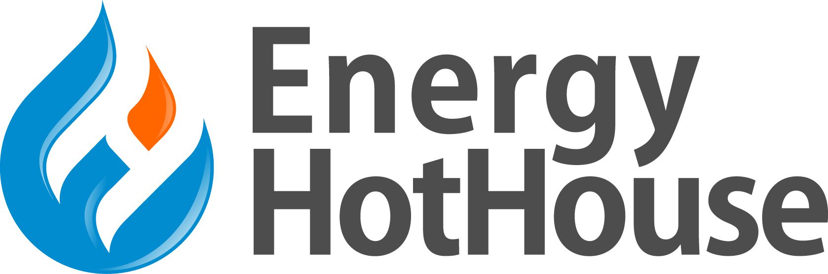 Energy Hothouse