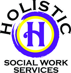 Holistic Social Work Services