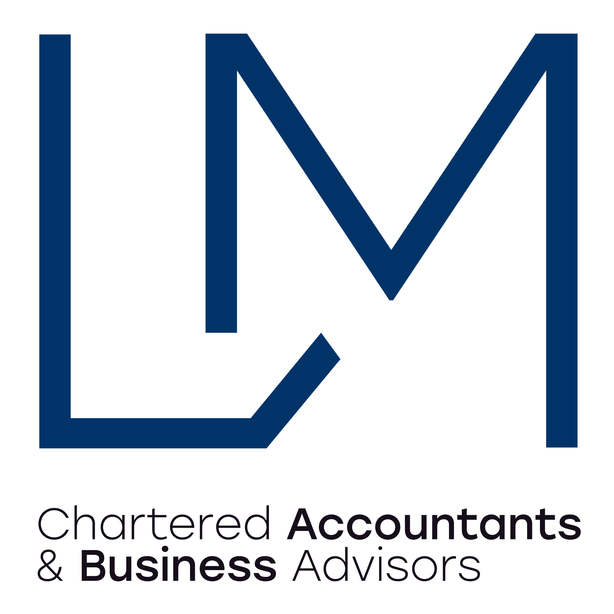 LM Chartered Accountants & Business Advisors