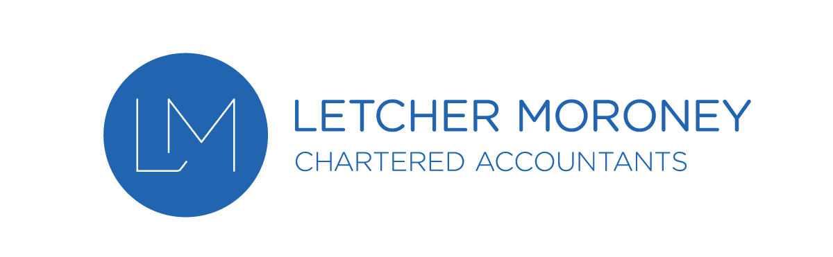 Letcher Moroney Chartered Accountants
