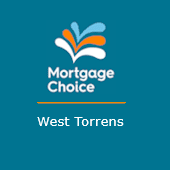 Mortgage Choice – Lauren Parsons