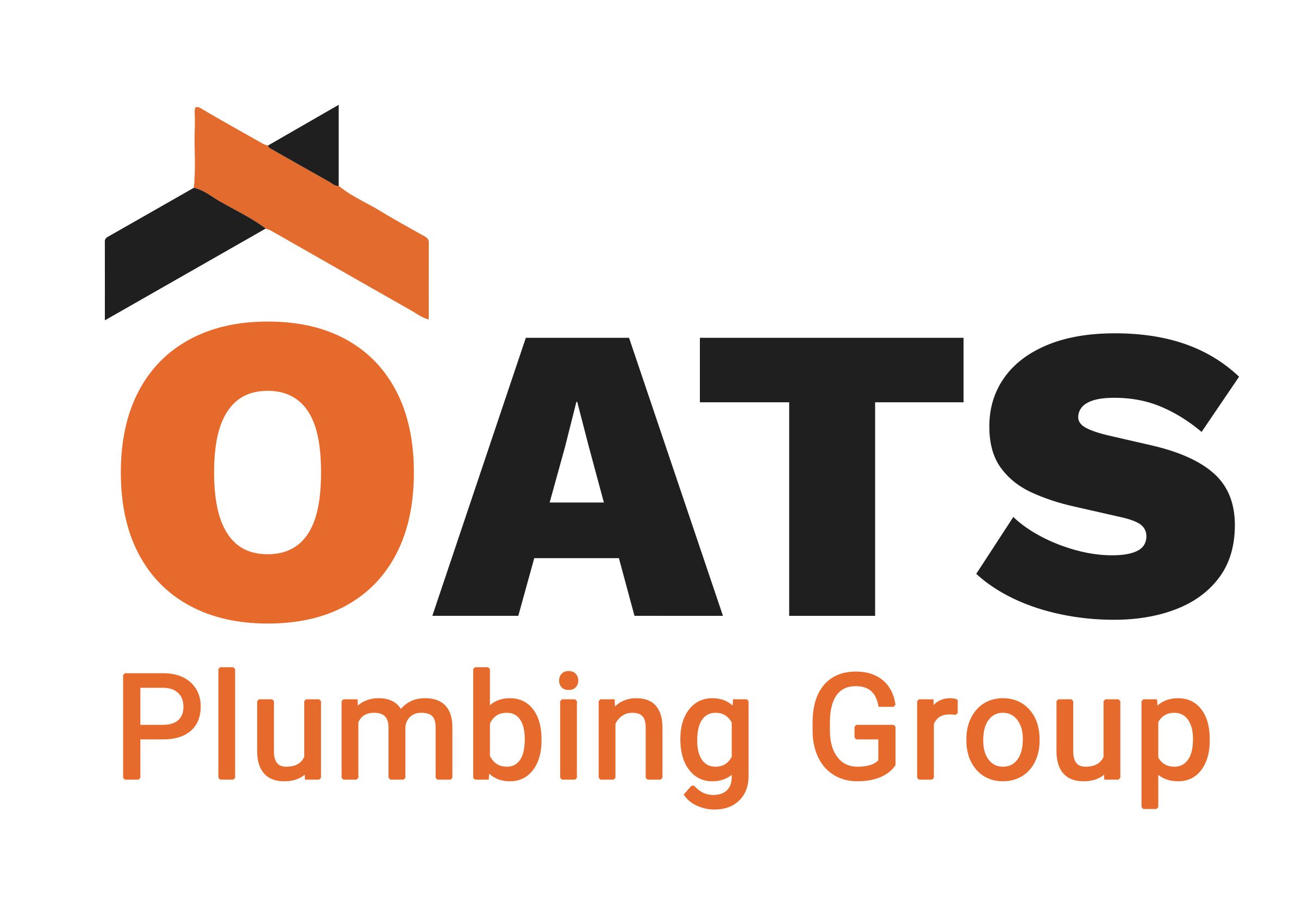 Oats Plumbing Group Pty Ltd