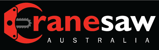 Cranesaw Australia