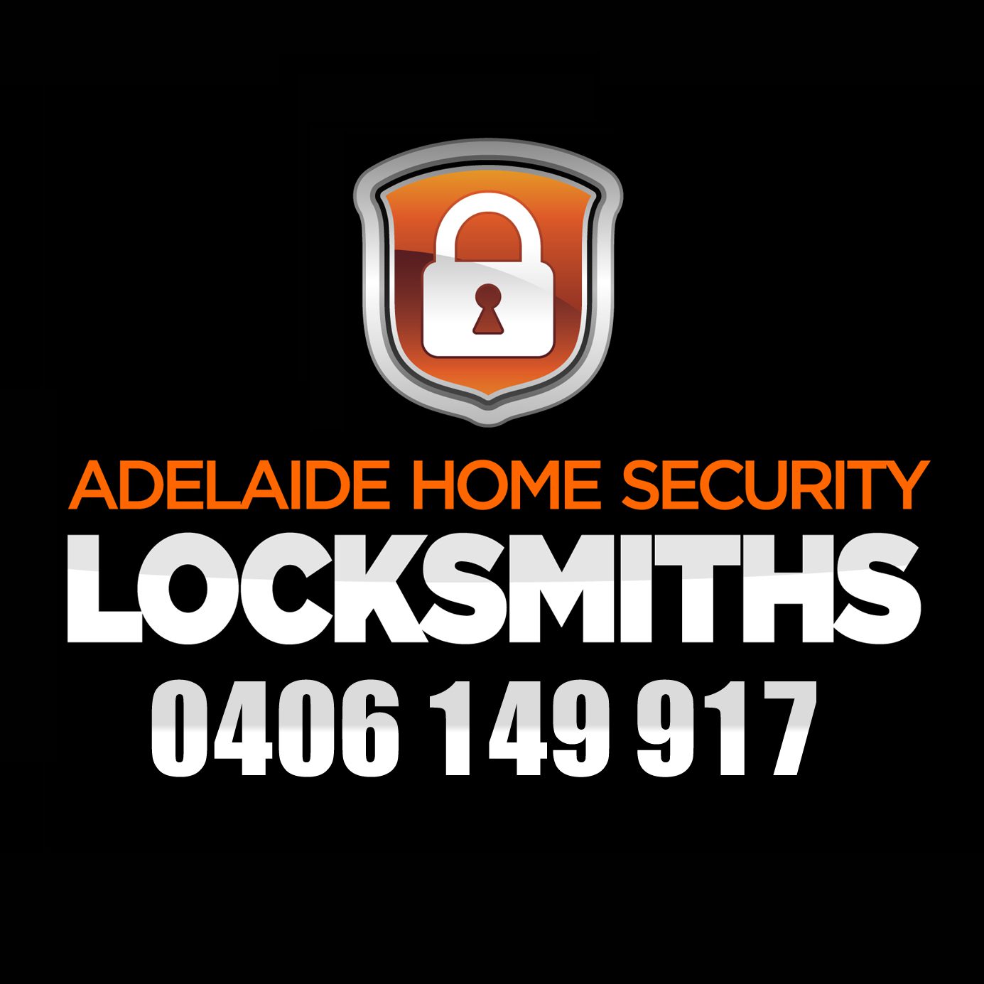 Adelaide Home Security Locksmiths