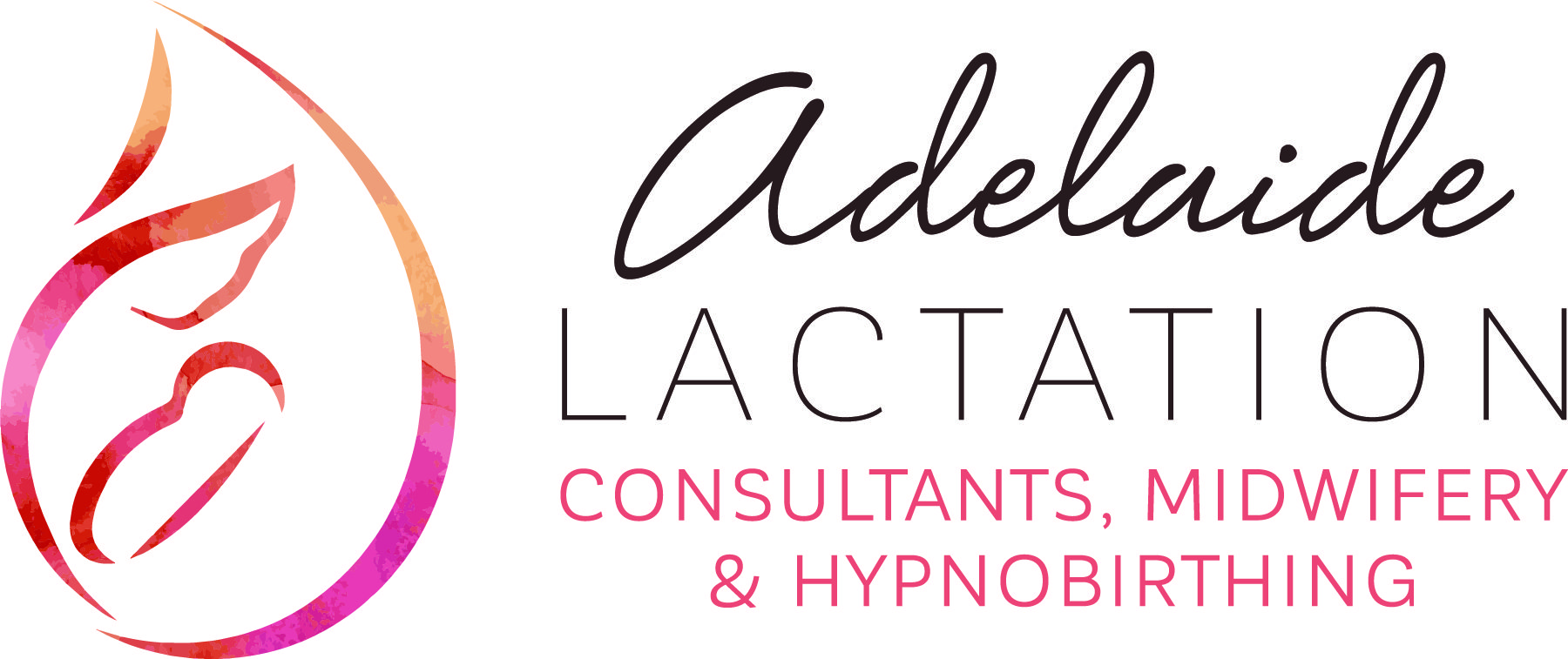 Adelaide Lactation Consultants, Midwifery & Hypnobirthing