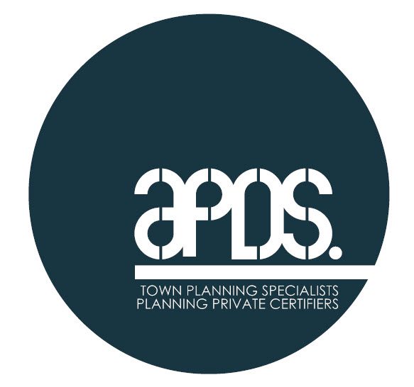 Adelaide Planning and Development Solutions
