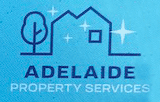 Adelaide Property Services