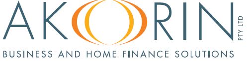 AKORIN Business and Home Finance Solutions