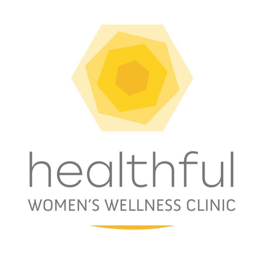 Healthful Wellness