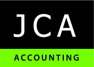 JCA Accounting