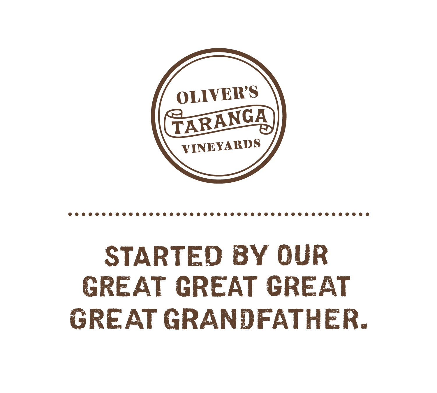 Oliver’s Taranga Vineyards