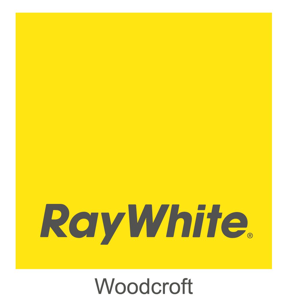 Ray White Woodcroft