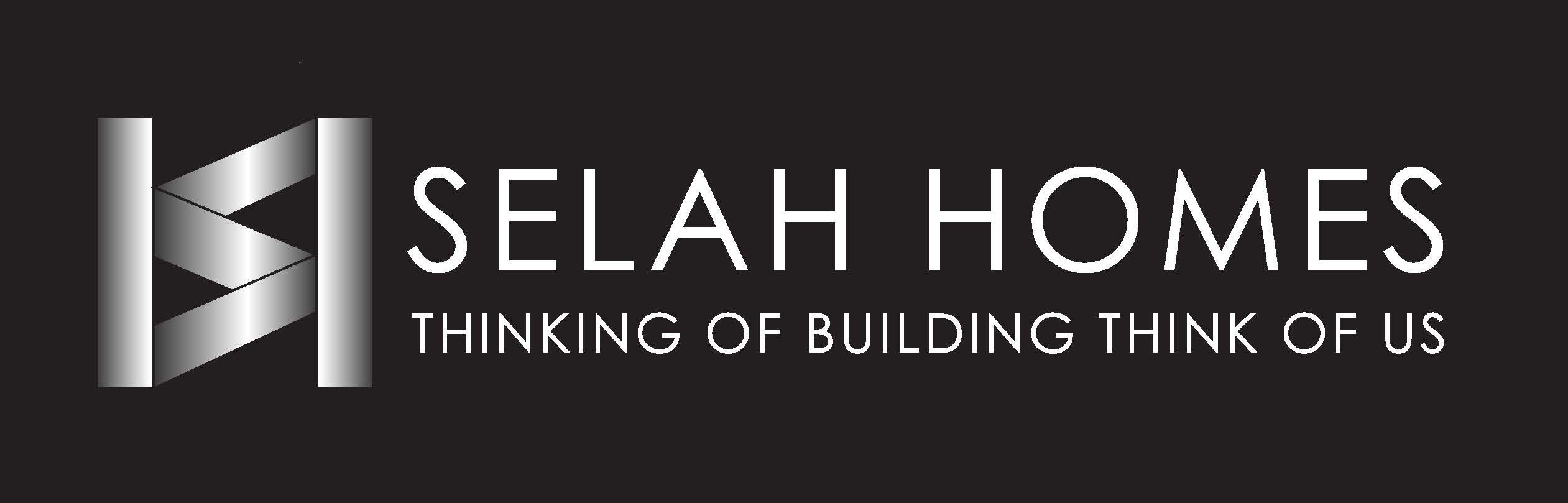 Selah Homes Pty Ltd