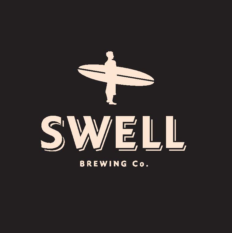 Swell Brewing Co