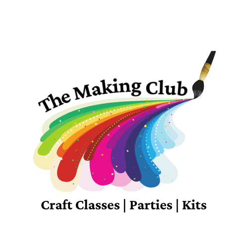 The Making Club