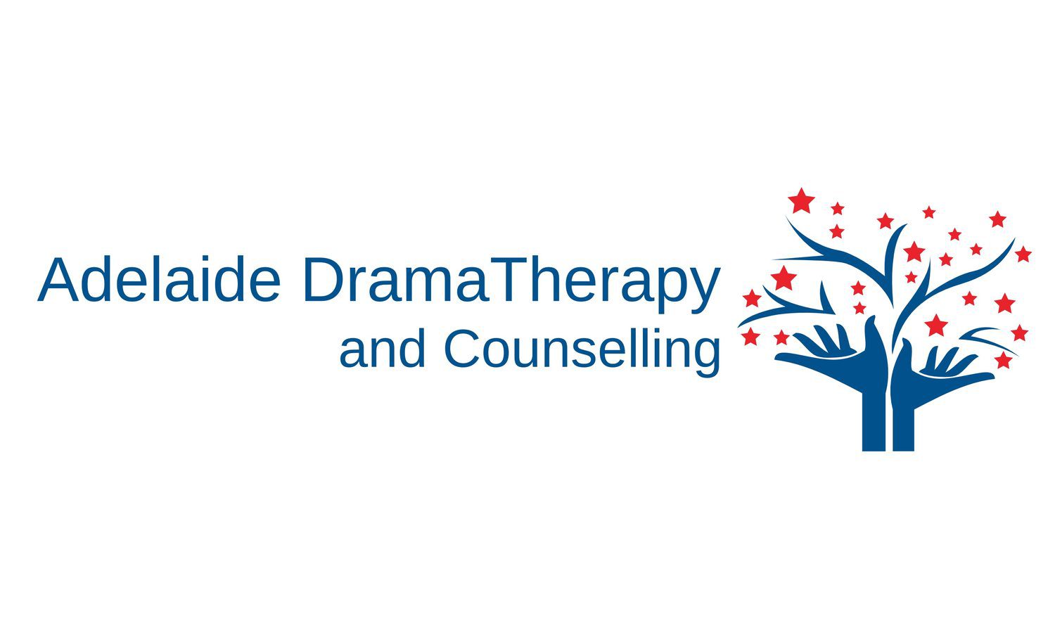 Adelaide Drama Therapy and Counselling