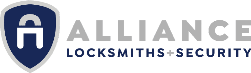 Alliance Locksmiths and Security