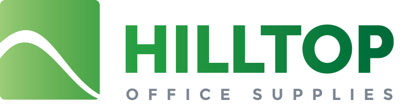 Hilltop Office Supplies