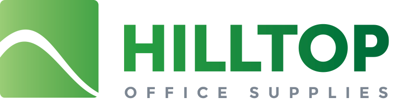 Hilltop Office Supplies