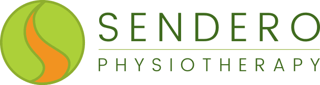 Sendero Physiotherapy