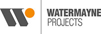 Watermayne Projects