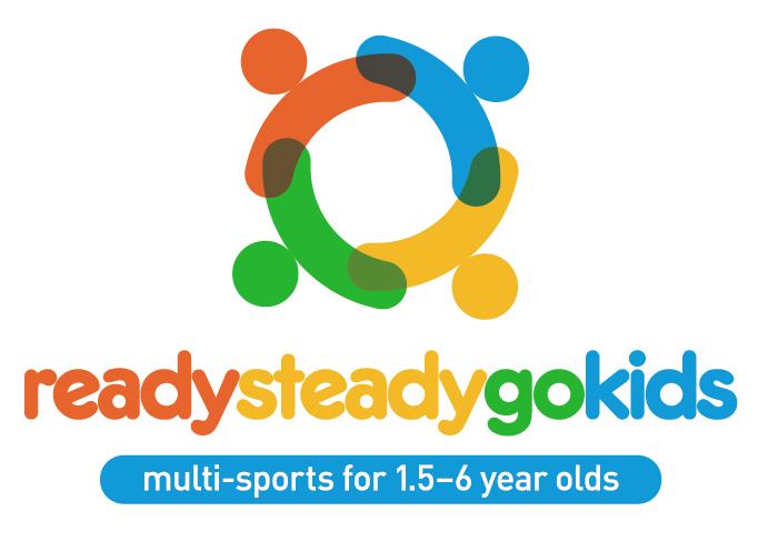 Ready Steady Go Kids Southern Adelaide