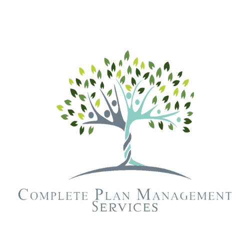 Complete Plan Management Services