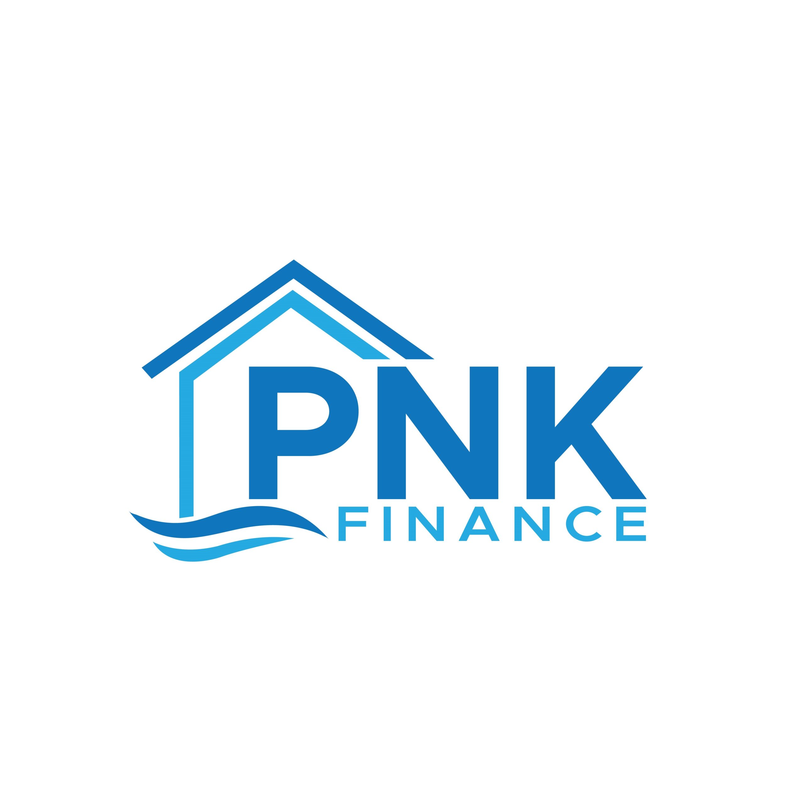 PNK Finance