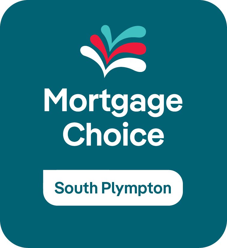Mortgage Choice South Plympton
