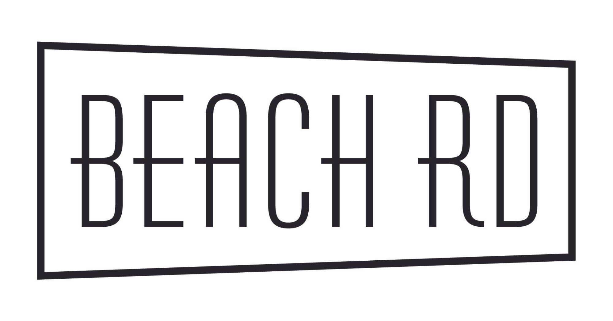 Beach Road Winery & Restaurant