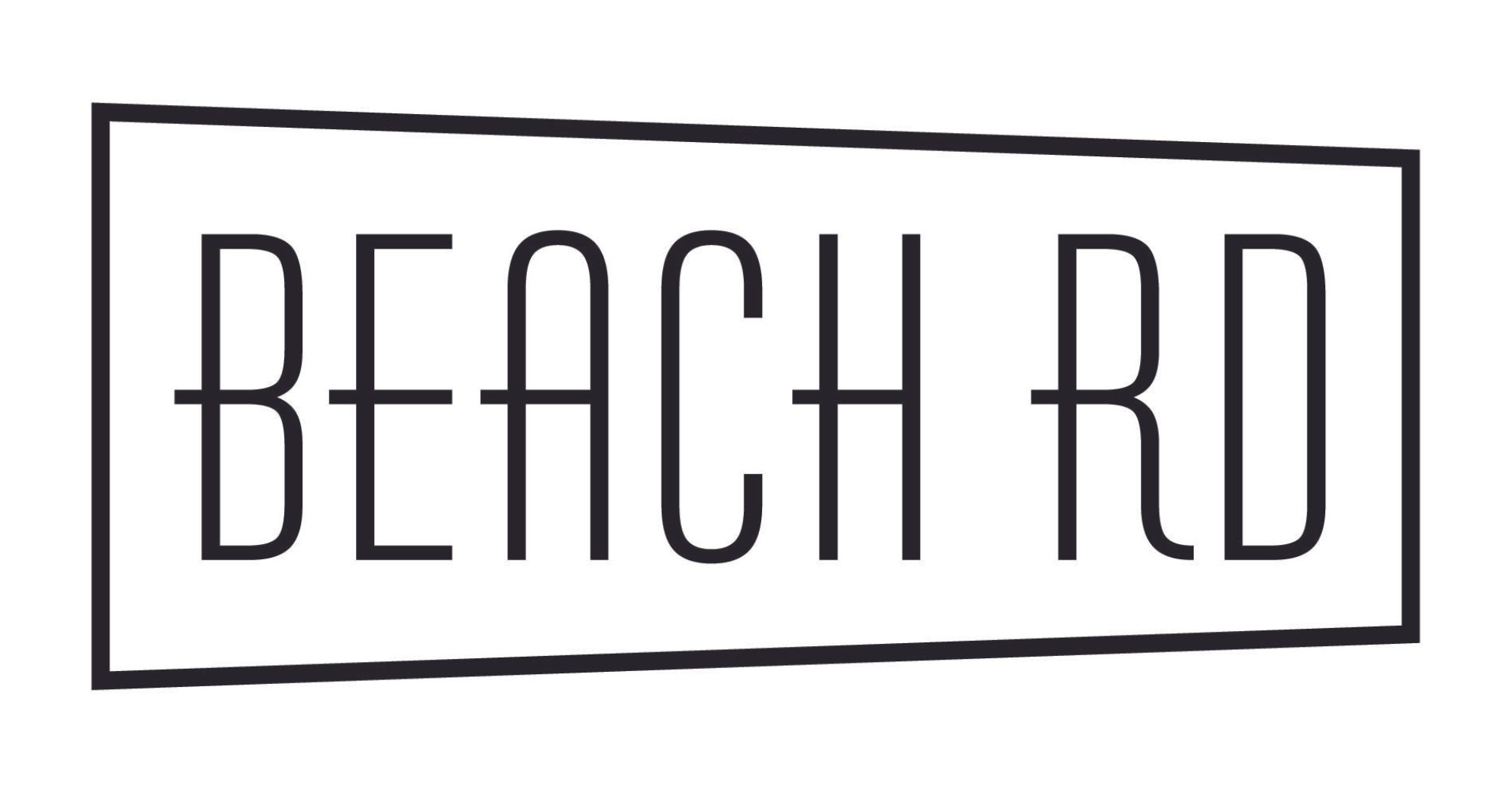 Beach Road Wines