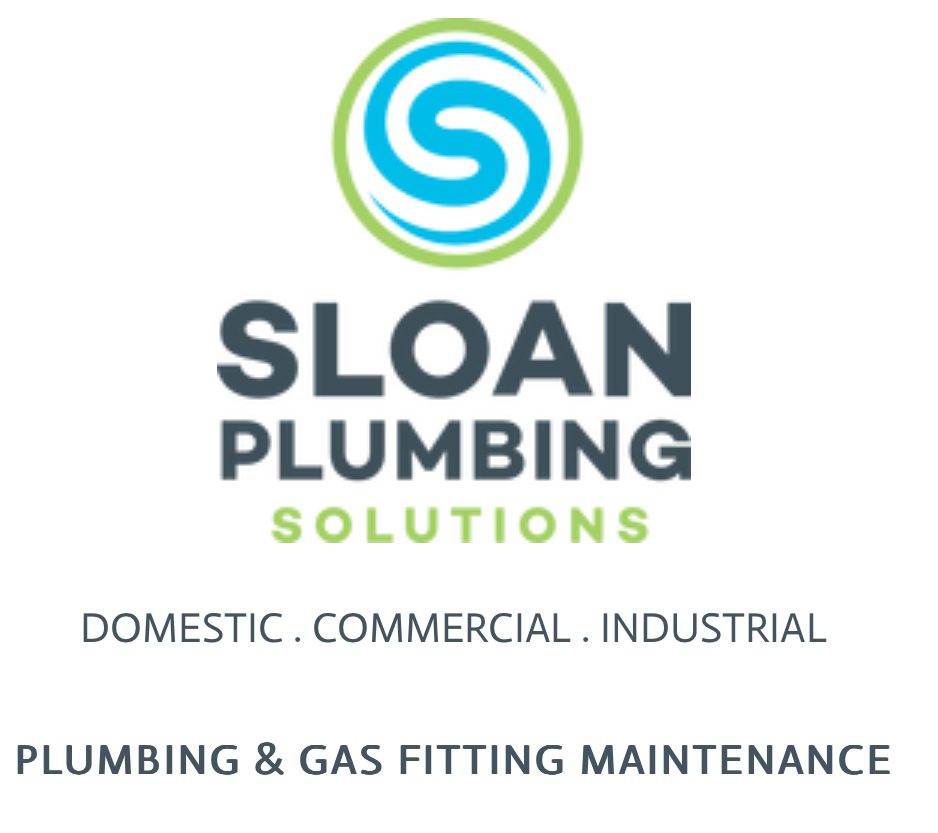 Sloan Plumbing Solutions