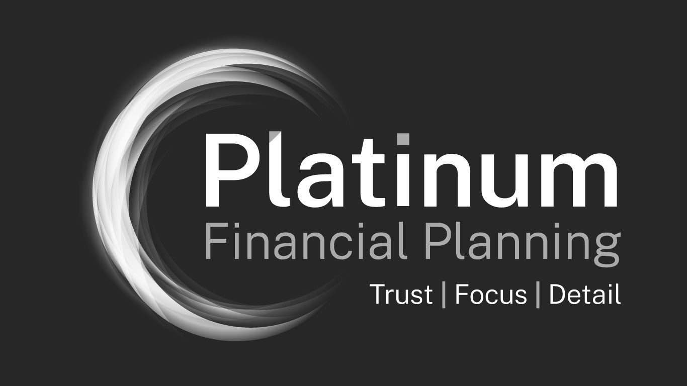 Platinum Financial Planning