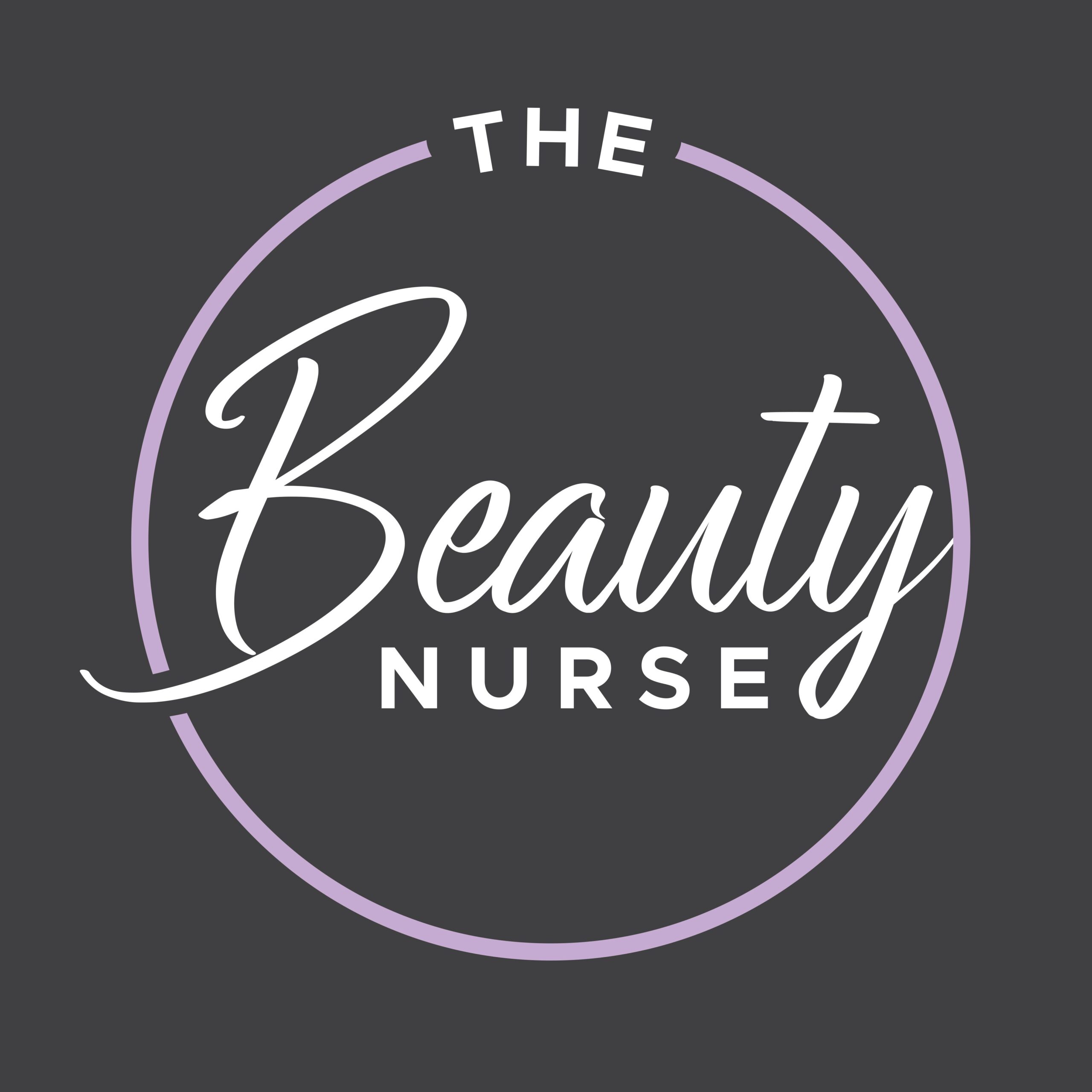 The Beauty Nurse