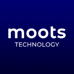 Moots Technology