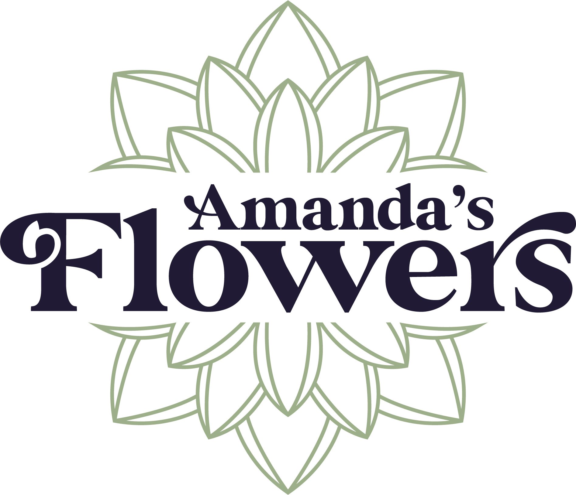 Amanda’s Flowers and Gifts