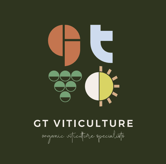 GT Viticulture