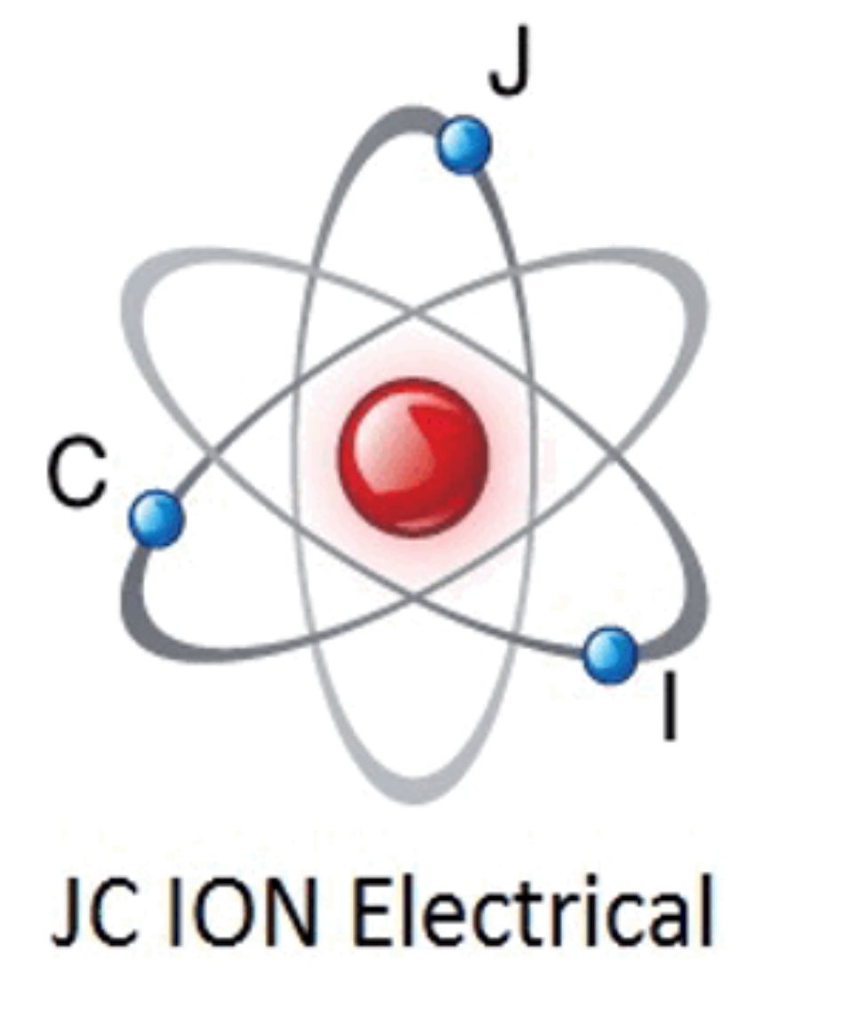JC Ion Electric