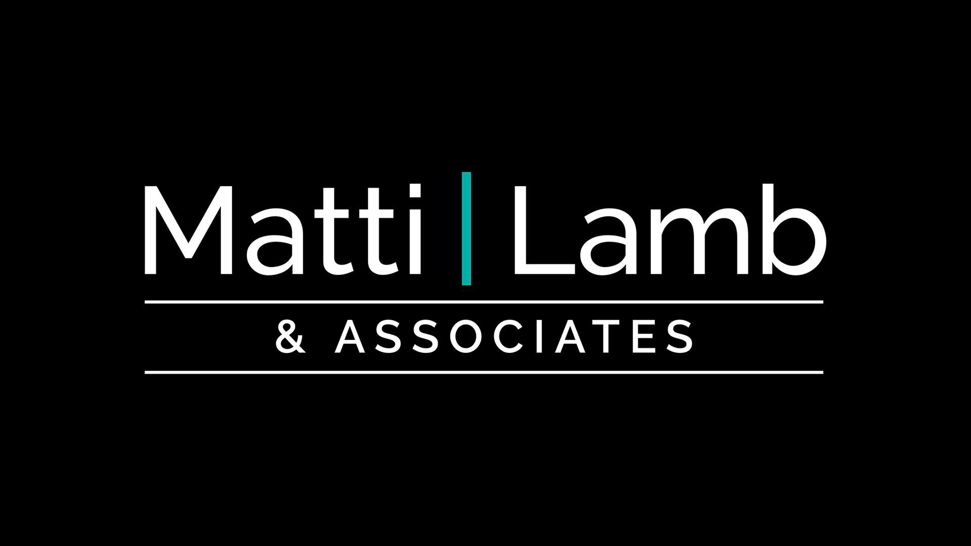 Matti Lamb & Associates