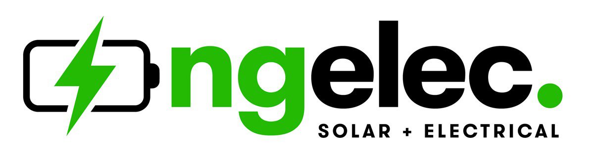NG Elec | Solar & Electrical