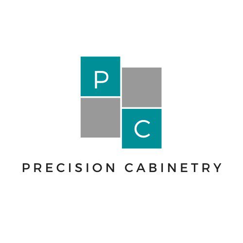 Precision Cabinetry