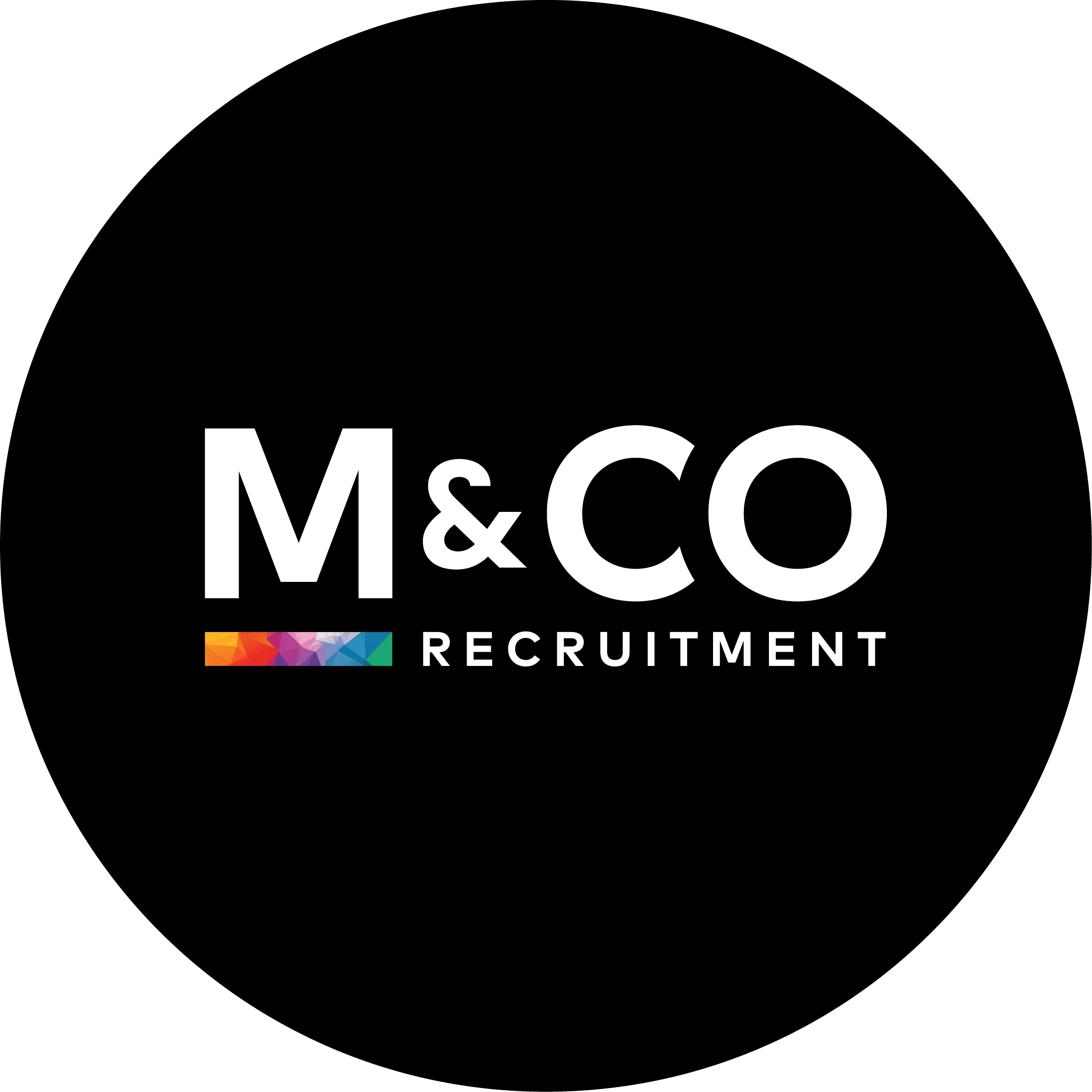 Mansfield & Co Recruitment