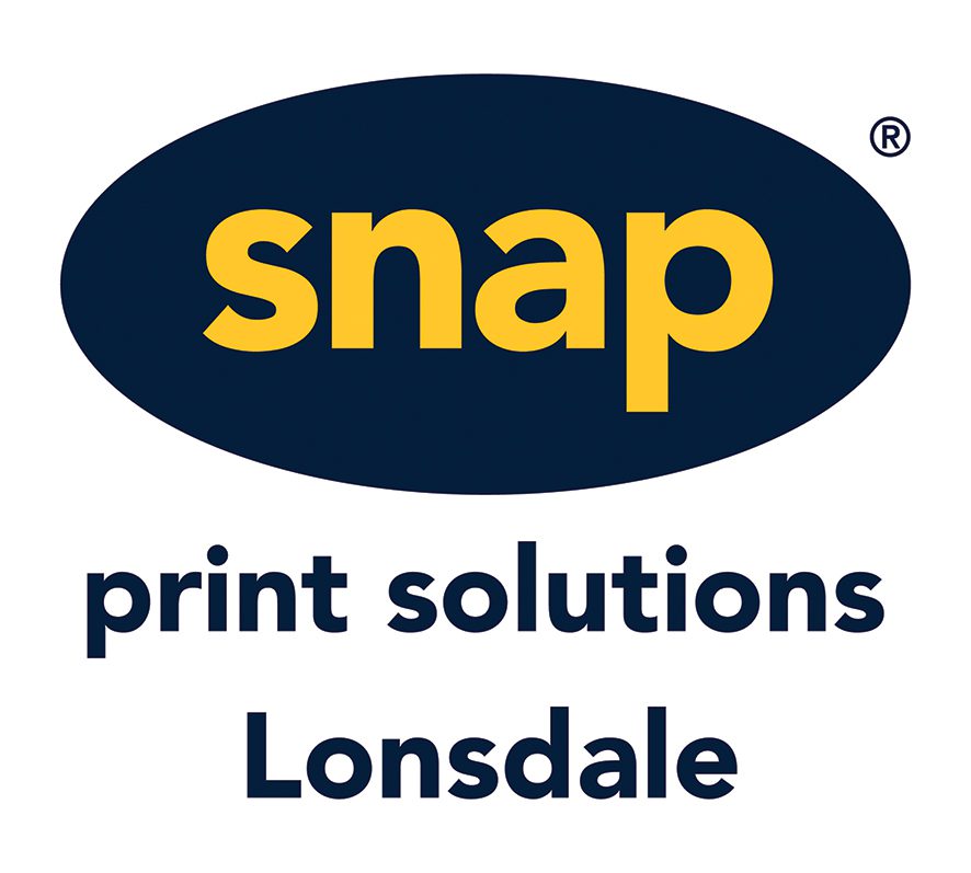 Snap Printing Lonsdale