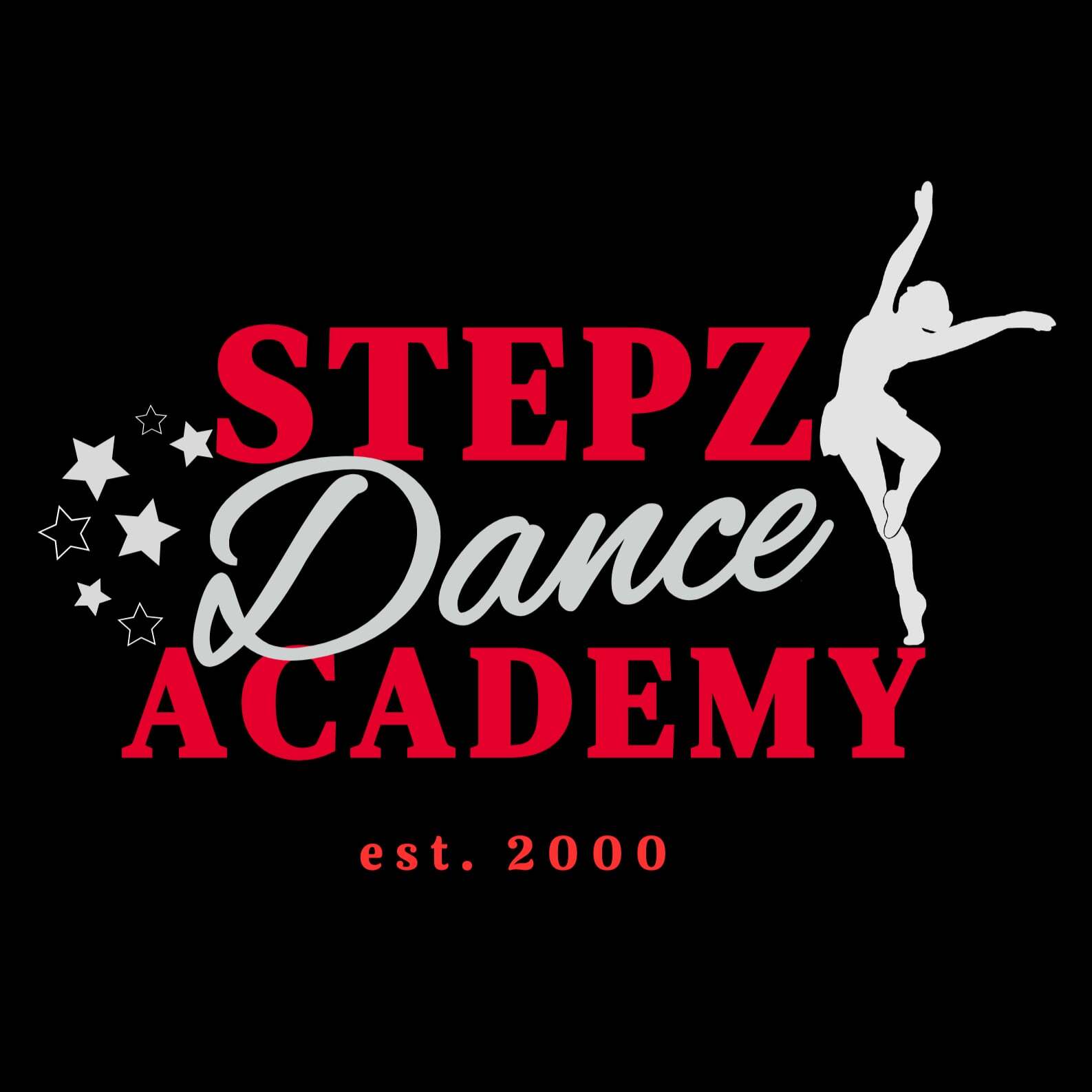 Stepz Dance Academy