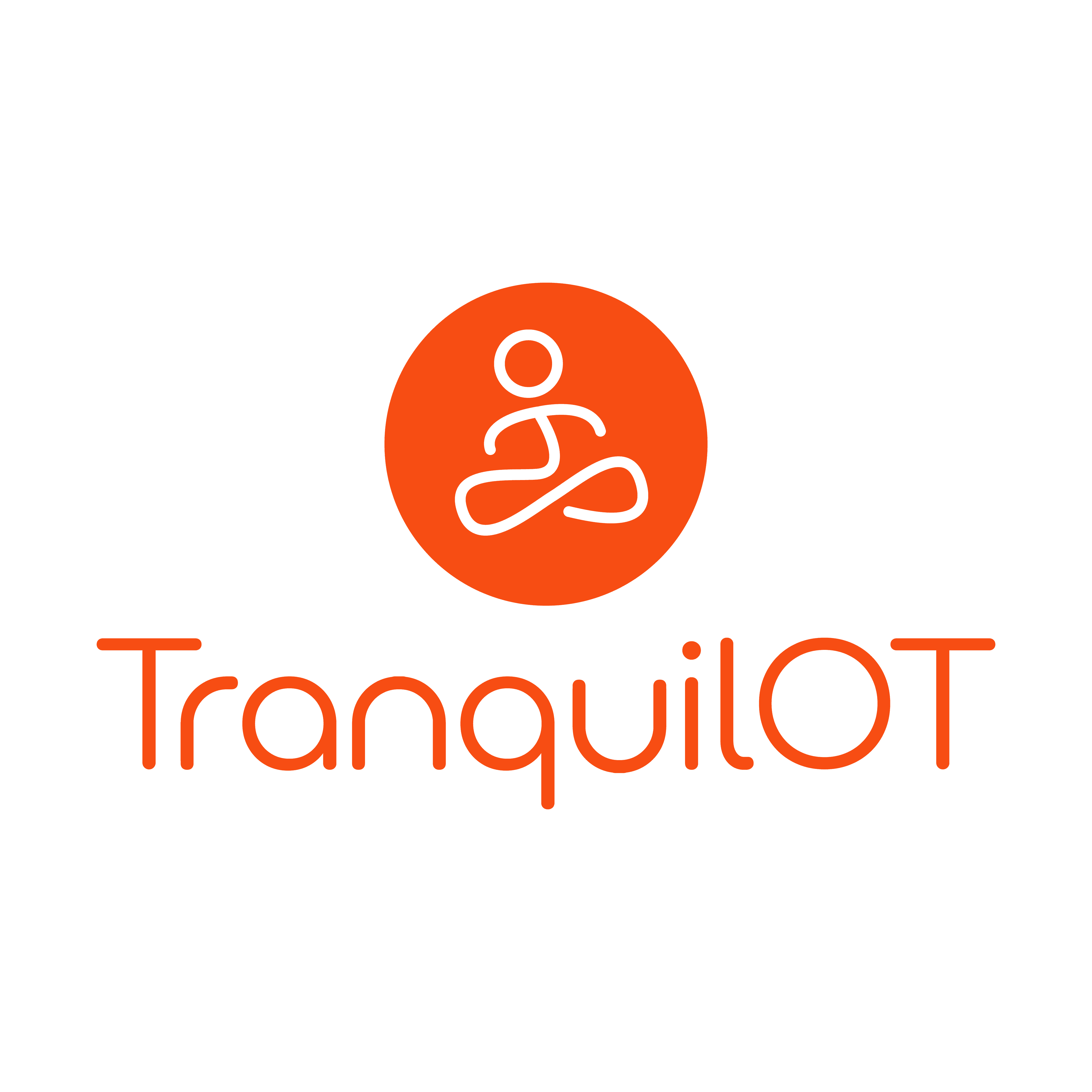 TranquilOT