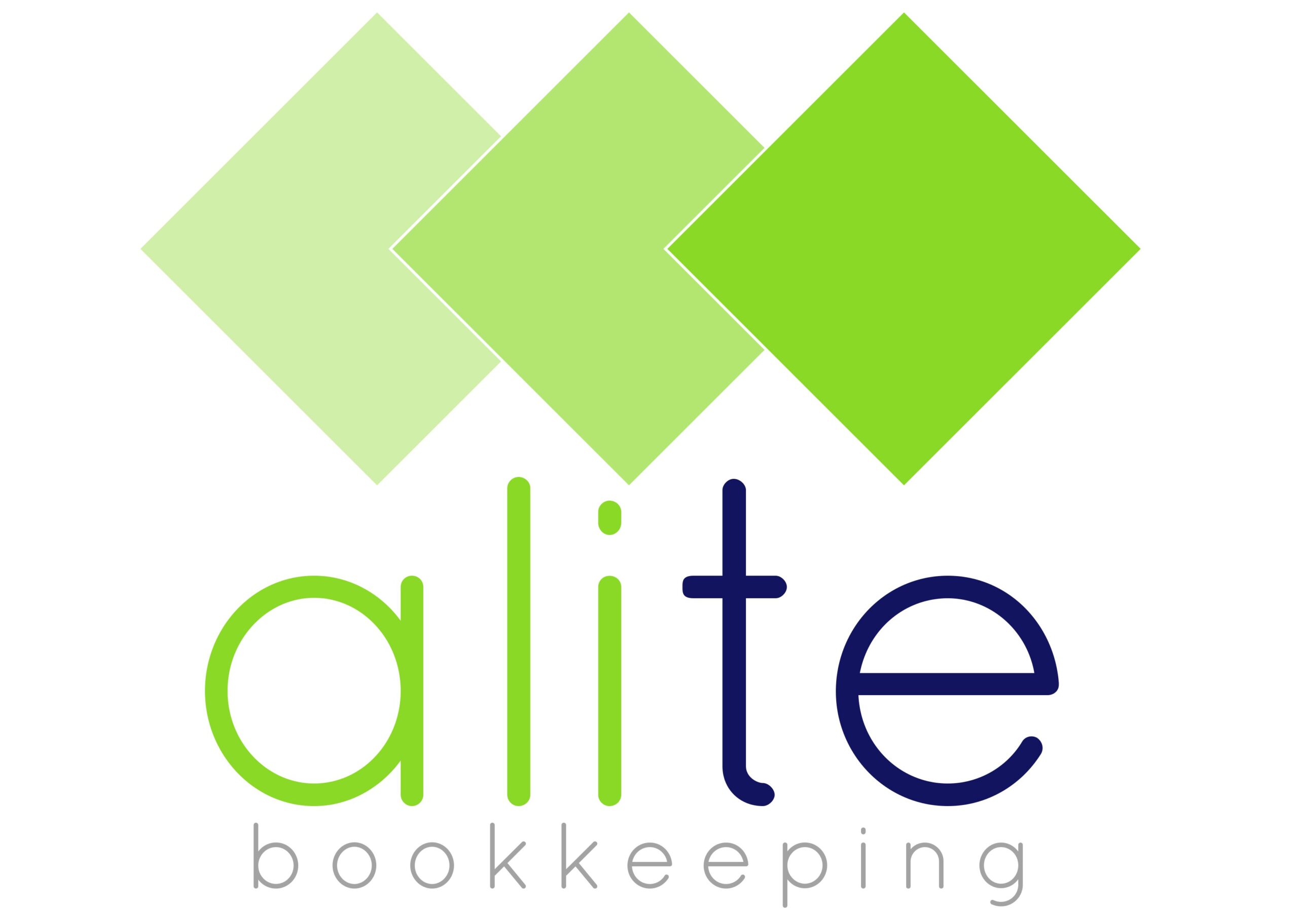 Alite Bookkeeping