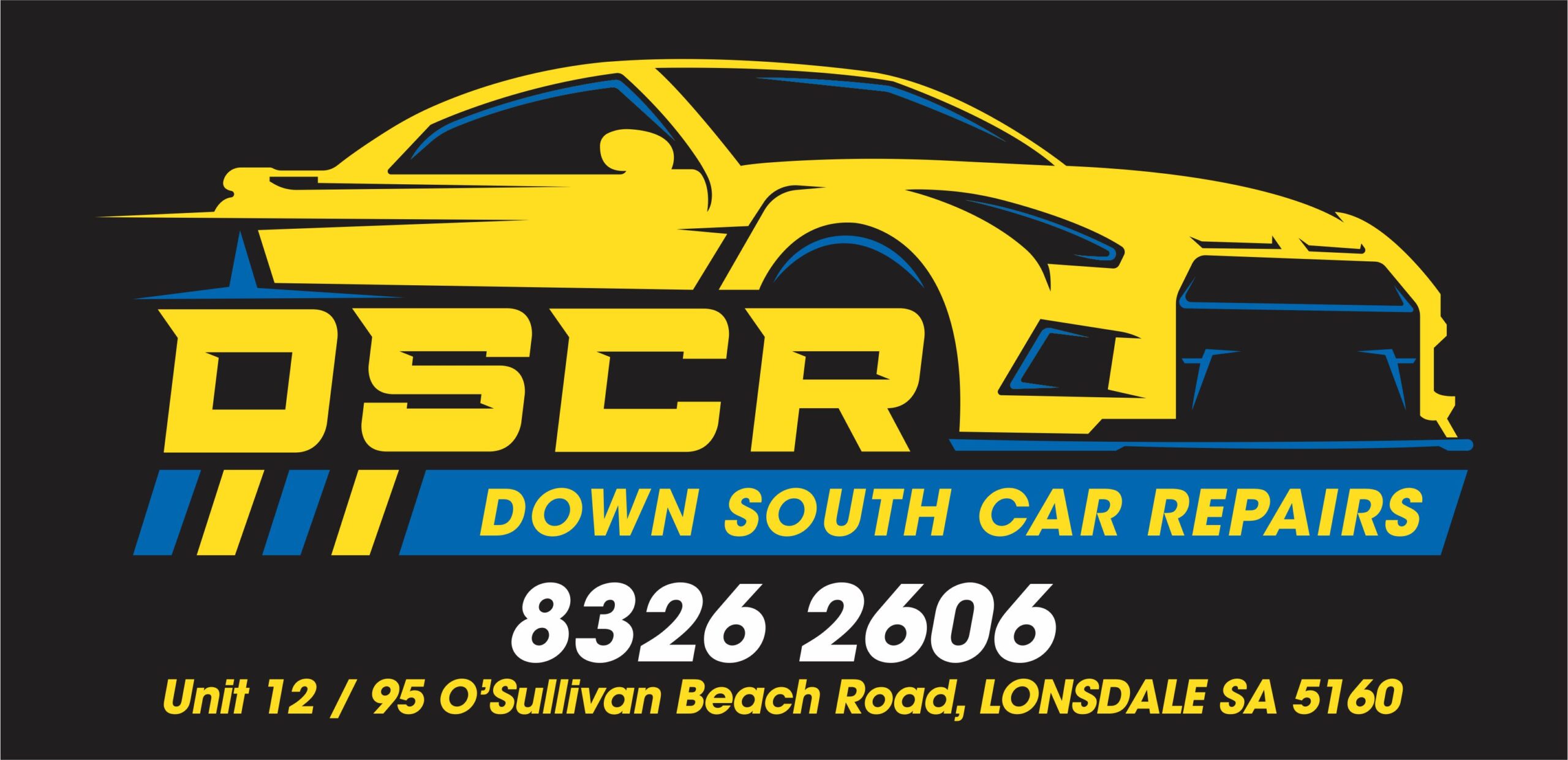 Down South Car Repairs