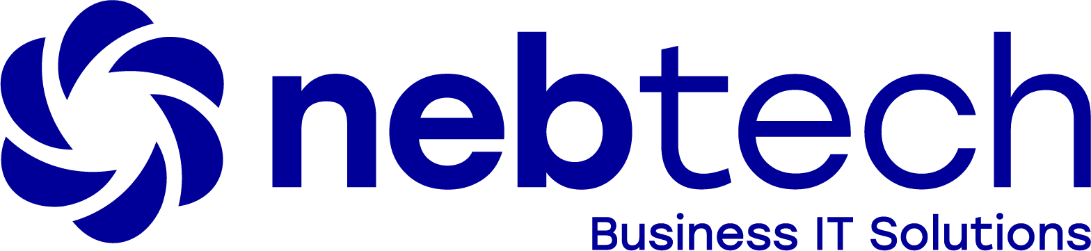 NebTech Pty Ltd